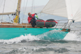 woodwind 6955y whyw16 thur 800 4130w
